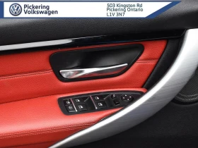 BMW 340 M pack* Head Up* LCI* Подгреви* H&K* Lane assist - 16400 € / 32075.61 лв. - 54890024 8