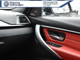 BMW 340 M pack* Head Up* LCI* Подгреви* H&K* Lane assist - 16400 € / 32075.61 лв. - 54890024 16