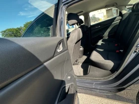 Honda Civic EX* FWD* АвтоКредит* (ЦЕНА ДО БГ) | Auto.bg — изображение 15