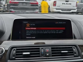 BMW 650 M-Sport * Пълна история в BMW * CARFAX * 55k km!!! - 22000 € / 43028.26 лв. - 80744667 8