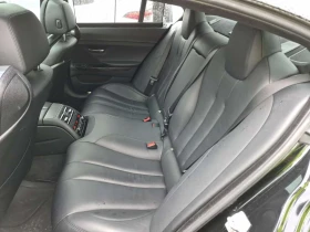 BMW 650 M-Sport * Пълна история в BMW * CARFAX * 55k km!!! - 22000 € / 43028.26 лв. - 80744667 10