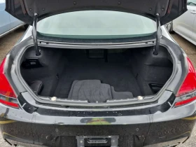 BMW 650 M-Sport * Пълна история в BMW * CARFAX * 55k km!!! - 22000 € / 43028.26 лв. - 80744667 14