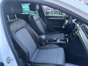 VW Passat 2.0 - 239 к.с R-LINE / 4MOTION / ЕВРО6 / ДИСТРОНИК - 13900 € / 27186.04 лв. - 74704852 12