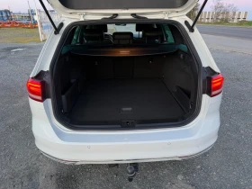 VW Passat 2.0 - 239 к.с R-LINE / 4MOTION / ЕВРО6 / ДИСТРОНИК - 13900 € / 27186.04 лв. - 74704852 15