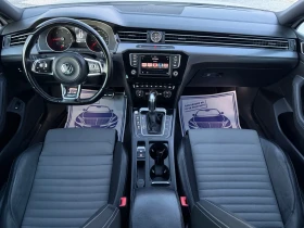 VW Passat 2.0 - 239 к.с R-LINE / 4MOTION / ЕВРО6 / ДИСТРОНИК - 13900 € / 27186.04 лв. - 74704852 10