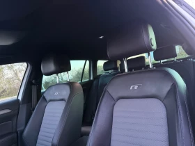 VW Passat 2.0 - 239 к.с R-LINE / 4MOTION / ЕВРО6 / ДИСТРОНИК - 13900 € / 27186.04 лв. - 74704852 14