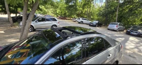 Mercedes-Benz E 350 | Mobile.bg � ����� ������ 5