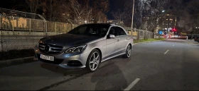 Mercedes-Benz E 350 | Mobile.bg � ����� ������ 3