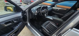 Mercedes-Benz E 350 | Mobile.bg � ����� ������ 11