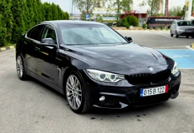 BMW 420 M-pack | Mobile.bg � ����� ������ 3