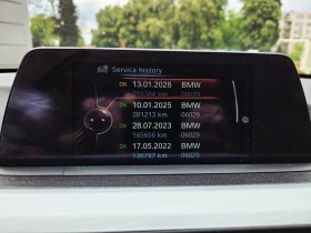 BMW 420 M-pack | Mobile.bg � ����� ������ 13