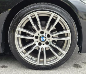 BMW 420 M-pack | Mobile.bg � ����� ������ 7