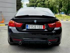 BMW 420 M-pack | Mobile.bg � ����� ������ 5