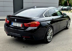 BMW 420 M-pack | Mobile.bg � ����� ������ 4