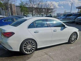 Mercedes-Benz A 220 * CARFAX * ������� * ����� * NAVI | Mobile.bg � ����� ������ 14