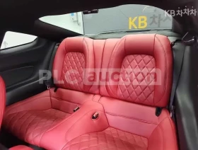 Ford Mustang SHELBY  PKG | 5.0 | Mobile.bg � ����� ������ 13