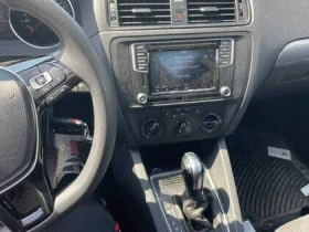 VW Jetta 1.4T Trendline Plus FWD ����������  (���� �� ��) | Mobile.bg � ����� ������ 4