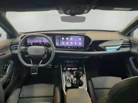 Audi A5 undefined | Auto.bg — изображение 8