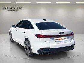 Audi A5 undefined | Auto.bg — изображение 4