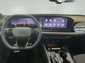Audi A5 undefined | Auto.bg — изображение 9