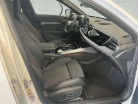 Audi A5 undefined | Auto.bg — изображение 14