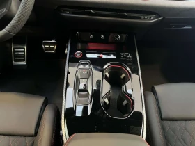 Audi A5 undefined | Auto.bg — изображение 11