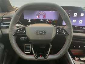 Audi A5 undefined | Auto.bg — изображение 10
