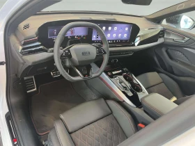 Audi A5 undefined | Auto.bg — изображение 7