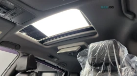 Honda Odyssey * 3.5* КОЖА* ПОДГРЕВ* ОБДУХВАНЕ* ПАНОРАМА* КАМЕРА* | Auto.bg — изображение 17