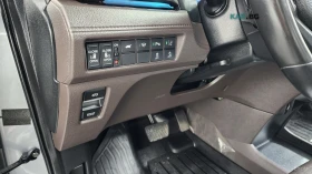 Honda Odyssey * 3.5* КОЖА* ПОДГРЕВ* ОБДУХВАНЕ* ПАНОРАМА* КАМЕРА* | Auto.bg — изображение 14
