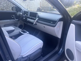 Hyundai Ioniq 5 undefined | Auto.bg — изображение 10