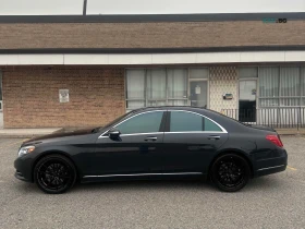 Mercedes-Benz S 550 4MATIC ���������� ���� �� �������� | Mobile.bg � ����� ������ 5