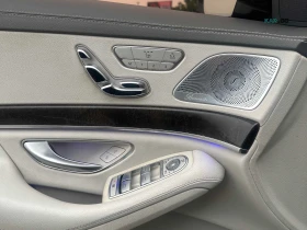 Mercedes-Benz S 550 4MATIC ���������� ���� �� �������� | Mobile.bg � ����� ������ 11