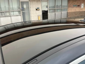 Mercedes-Benz S 550 4MATIC ���������� ���� �� �������� | Mobile.bg � ����� ������ 16