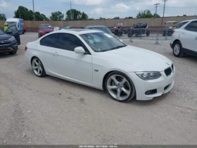 BMW 335 E92 M PACK SHADOWLINE| ШИБИДАХ| SAT| KEYLESS