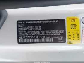 BMW 335 E92 M PACK SHADOWLINE| ШИБИДАХ| SAT| KEYLESS | Auto.bg — изображение 13