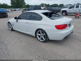 BMW 335 E92 M PACK SHADOWLINE| ШИБИДАХ| SAT| KEYLESS | Auto.bg — изображение 5