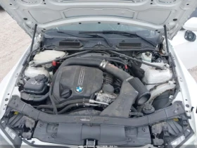 BMW 335 E92 M PACK SHADOWLINE| ШИБИДАХ| SAT| KEYLESS | Auto.bg — изображение 14