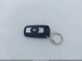 BMW 335 E92 M PACK SHADOWLINE| ШИБИДАХ| SAT| KEYLESS | Auto.bg — изображение 15