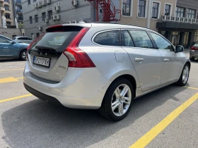 Volvo V60 D2 (DRIVe) | Mobile.bg � ����� ������ 6