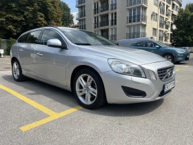 Volvo V60 D2 (DRIVe) | Mobile.bg � ����� ������ 7