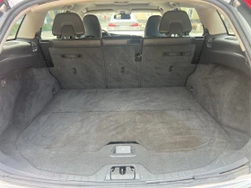 Volvo V60 D2 (DRIVe) | Mobile.bg � ����� ������ 16