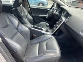 Volvo V60 D2 (DRIVe) | Mobile.bg � ����� ������ 10