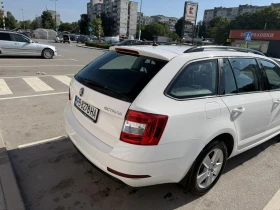 Skoda Octavia | Mobile.bg � ����� ������ 3