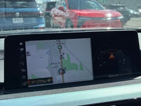 BMW 430 M-pack* Back cam* Шибидах* H&K* Подгрев* 2ключа - 12999 € - 46949734 8
