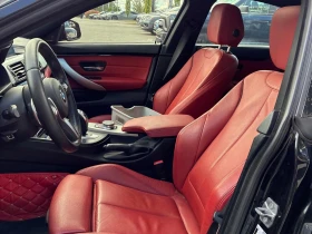 BMW 430 M-pack* Back cam* Шибидах* H&K* Подгрев* 2ключа - 12999 € - 46949734 10
