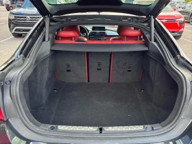 BMW 430 M-pack* Back cam* Шибидах* H&K* Подгрев* 2ключа - 12999 € - 46949734 12