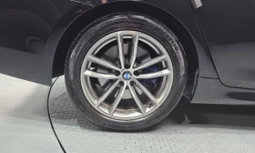 BMW 530 M Sport Package/���������/�������/�������/ | Mobile.bg � ����� ������ 5
