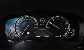 BMW 530 M Sport Package/���������/�������/�������/ | Mobile.bg � ����� ������ 8