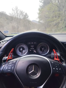 Mercedes-Benz A 250 Amg - 9000 € - 52838013 6